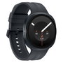 SAMSUNG Galaxy Watch9 L350 BT graphite