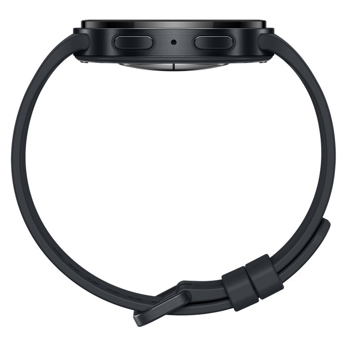 SAMSUNG Galaxy Watch9 L350 BT graphite