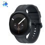 SAMSUNG Galaxy Watch9 L350 BT graphite