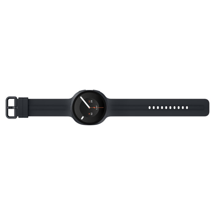 SAMSUNG Galaxy Watch9 L350 BT graphite