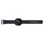SAMSUNG Galaxy Watch9 L350 BT graphite