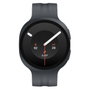 SAMSUNG Galaxy Watch9 L350 BT graphite