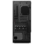 ASUS TUF T500 Mini Tower T500MV-13620H322W i7-13620H 16GB 1TB SSD RTX5060 W11 Home
