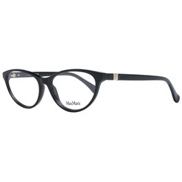 Montura de Gafas Mujer Max Mara MM5025 54001