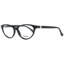 Montura de Gafas Mujer Max Mara MM5025 54001