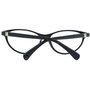 Montura de Gafas Mujer Max Mara MM5025 54001