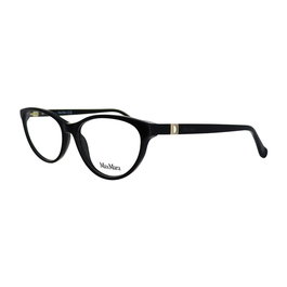 Montura de Gafas Mujer Max Mara MM5025-001-54