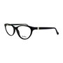 Montura de Gafas Mujer Max Mara MM5025-001-54
