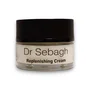Dr Sebagh Crema Facial Replenishing con Fitohormonas 50 ml