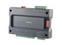 Hikvision Controlador de Ascensor Master Hasta 20.000 Tarjetas y 50.000 Eventos, Hasta 128 Pisos