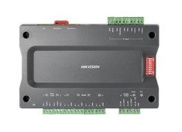 Hikvision DS-K2210 Controlador de ascensor master