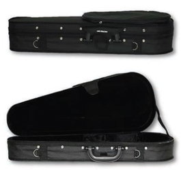 Estuche Kala para Ukelele Soprano