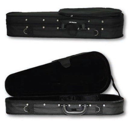 Estuche Kala para Ukelele Soprano Estuche Kala para Ukelele Soprano