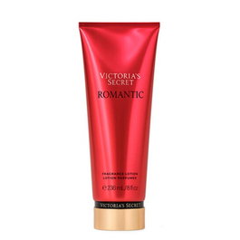 Victoria's Secret Romantic Body Lotion 236ml