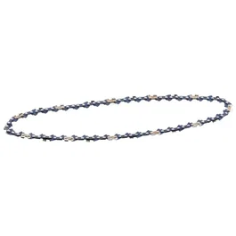 Stanley Fatmax AAABX16118 Cadena de 30 cm