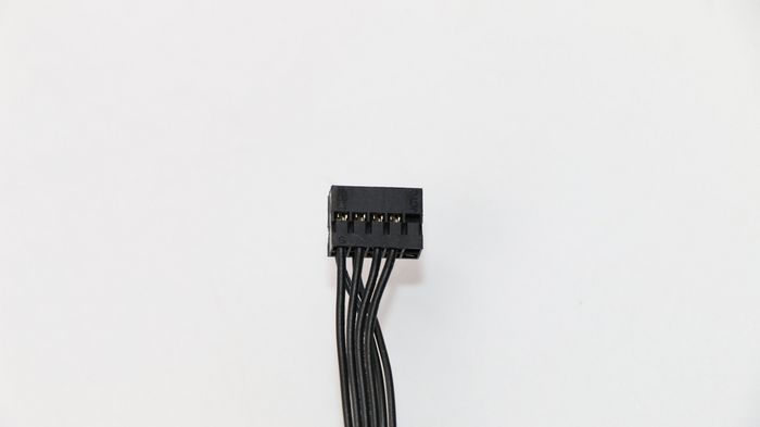 Lenovo Cable LED Fru380mm