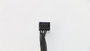 Lenovo Cable LED Fru380mm