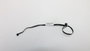 Lenovo Cable LED Fru380mm