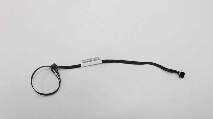 Lenovo Cable LED Fru380mm