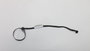 Lenovo Cable LED Fru380mm