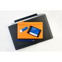 Western Digital WD Blue SA510 250 GB 2.5-inch SATA III SSD