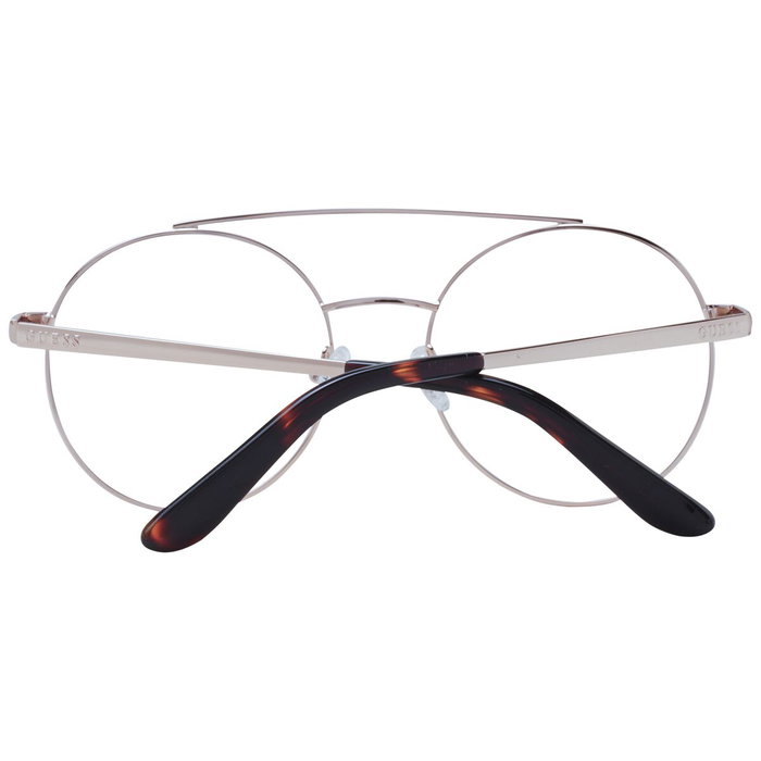 Montura de Gafas Mujer Guess GU2714 52032