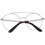 Montura de Gafas Mujer Guess GU2714 52032