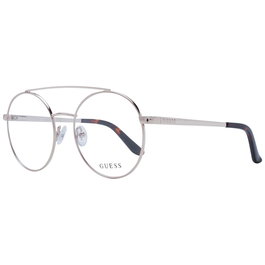 Montura de Gafas Mujer Guess GU2714 52032