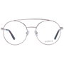 Montura de Gafas Mujer Guess GU2714 52032
