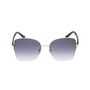 Gafas de Sol Mujer Guess GF00052-5932B ø 59 mm