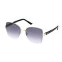 Gafas de Sol Mujer Guess GF00052-5932B ø 59 mm