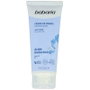 Babaria HYALURONIC ACID Crema de Manos Ultrahidratante 75 ml