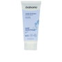 Babaria HYALURONIC ACID Crema de Manos Ultrahidratante 75 ml