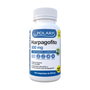Polaris Harpagofito 500 mg 150 comprimidos