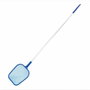 Bsi Red de Aterrizaje Desmontable para Piscinas de 140 cm