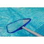 Bsi Red de Aterrizaje Desmontable para Piscinas de 140 cm