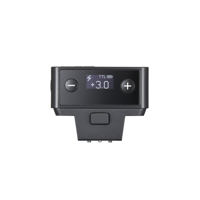 Godox iT20 F Fujifilm Black
