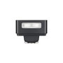 Godox iT20 F Fujifilm Black