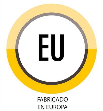 Wahl 9864-016 Afeitadora Corporal Advanced con y sin Cable, Acero Inoxidable, Batería de Litio, Carga Rápida