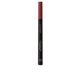 Catrice Precision Ink Perfilador de Labios Efecto Tinta #017