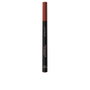 Catrice Precision Ink Perfilador de Labios Efecto Tinta #017