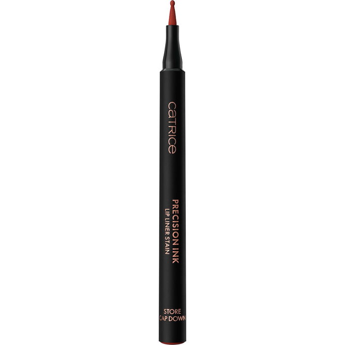 Catrice Precision Ink Perfilador de Labios Efecto Tinta #017