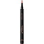 Catrice Precision Ink Perfilador de Labios Efecto Tinta #017