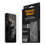 PanzerGlass Ceramic Screen Protector para Samsung Galaxy S26 Ultra