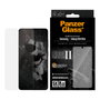 PanzerGlass Ceramic Screen Protector para Samsung Galaxy S26 Ultra