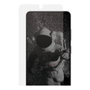 PanzerGlass Ceramic Screen Protector para Samsung Galaxy S26 Ultra