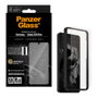 PanzerGlass Ceramic Screen Protector para Samsung Galaxy S26 Ultra