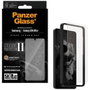 PanzerGlass Ceramic Screen Protector para Samsung Galaxy S26 Ultra