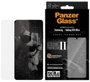 PanzerGlass Ceramic Screen Protector para Samsung Galaxy S26 Ultra