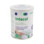 Sakai Intecol Complejo Probiótico 220 g